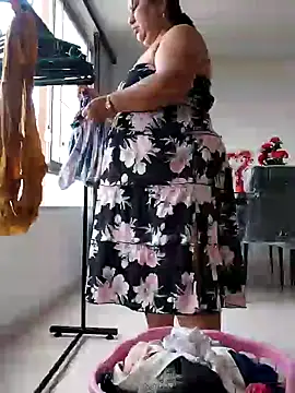 Brenda Berck  online show from March 2025 11:54:01 AM