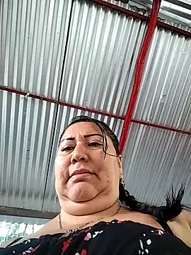 Brenda Berck  online show from February 2026 11:21:02 AM