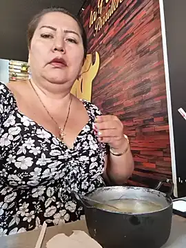 Brenda Berck  online show from June 2026 02:58:01 PM