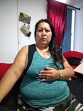 Brenda Berck  online show from March 2026 12:28:02 PM