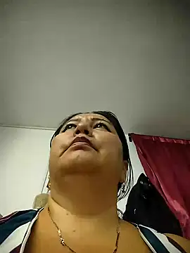 Brenda Berck  online show from March 2026 01:40:01 AM