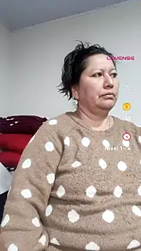 Brenda Berck  online show from June 2026 11:38:01 AM