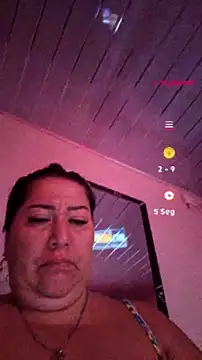 Brenda Berck  online show from July 2026 12:49:01 PM
