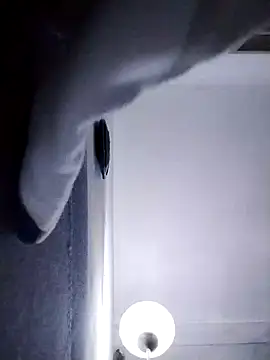 ShayllaCMF online show from December 2025 09:53:02 PM