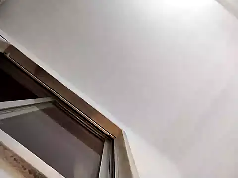 ShayllaCMF online show from December 2024 03:27:01 PM