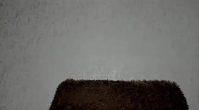 MissGulia online show from March 2025 12:01:02 PM