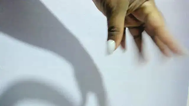 Snapshot of indiana_jonnes chatting on September 2025 01:59:02 AM indiana jonnes online show from September 2025 01:59:02 AM