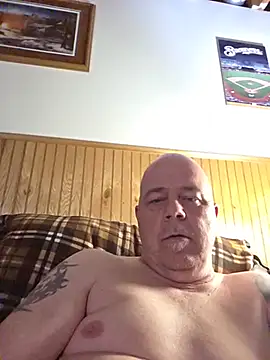 horny4you1 online show from May 2026 02:07:02 AM