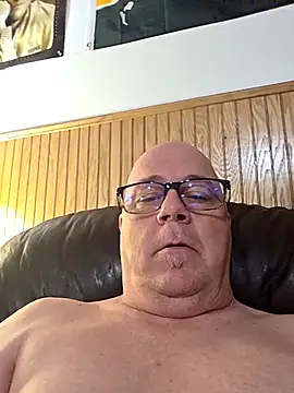 Snapshot of horny4you1 chatting on November 2025 01:01:01 PM horny4you1 online show from November 2025 01:01:01 PM