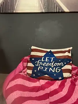 SEXaddictCANDY10 online show from March 2026 02:29:01 PM