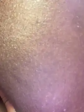 SEXaddictCANDY10 online show from November 2025 09:24:02 AM