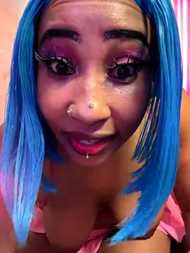 Snapshot of SEXaddictCANDY10 chatting on October 2025 07:20:02 AM SEXaddictCANDY10 online show from October 2025 07:20:02 AM