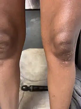 SEXaddictCANDY10 online show from March 2026 07:37:02 PM