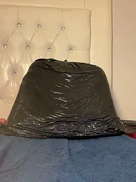 SEXaddictCANDY10 online show from November 2025 08:09:01 PM