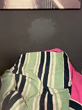 SEXaddictCANDY10 online show from March 2026 07:42:01 AM