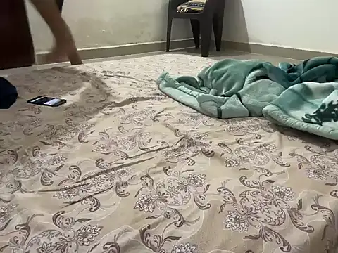 Snapshot of devil43521 chatting on December 2025 05:01:01 PM devil43521 online show from December 2025 05:01:01 PM