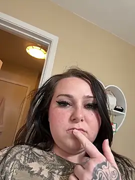 Kira tattoo online show from February 2026 04:36:01 AM