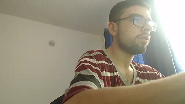 Snapshot of fvckolombianguyy chatting on February 2025 02:26:01 PM fvckolombianguyy online show from February 2025 02:26:01 PM