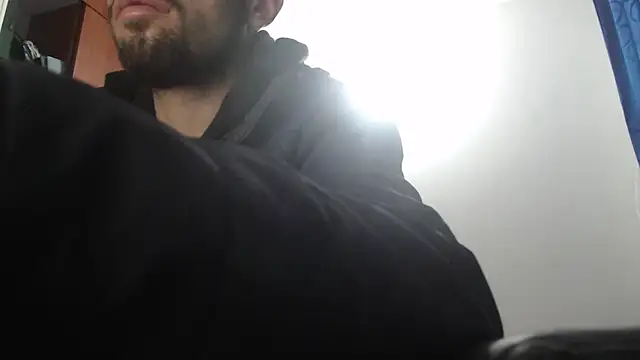 Snapshot of fvckolombianguyy chatting on February 2025 03:45:01 AM fvckolombianguyy online show from February 2025 03:45:01 AM