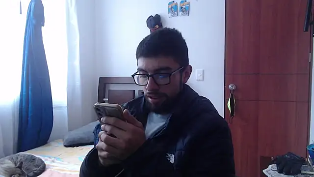 Snapshot of fvckolombianguyy chatting on March 2025 09:48:02 PM fvckolombianguyy online show from March 2025 09:48:02 PM