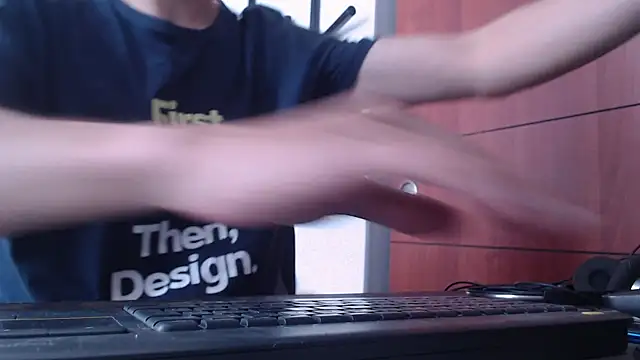 Snapshot of fvckolombianguyy chatting on March 2025 05:08:02 PM fvckolombianguyy online show from March 2025 05:08:02 PM