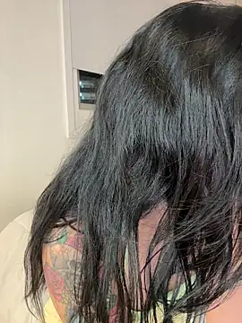 CATALINA RESTREPO online show from March 2026 02:24:01 AM