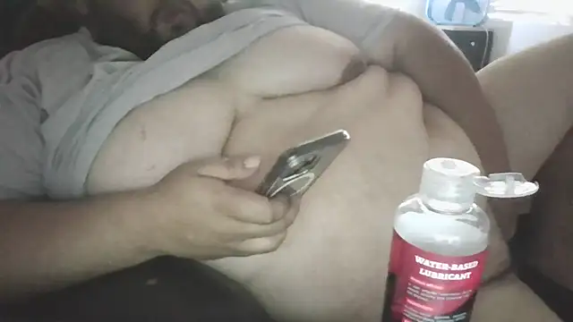 Pantychubs69 online show from November 2025 09:09:01 PM