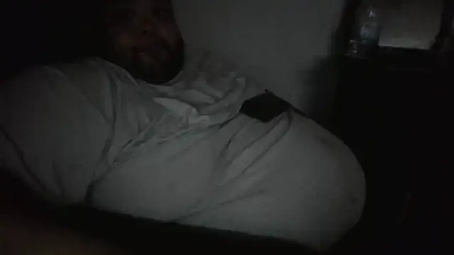 Pantychubs69 online show from September 2025 01:45:02 AM