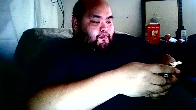 Snapshot of Pantychubs69 chatting on February 2026 07:12:02 PM Pantychubs69 online show from February 2026 07:12:02 PM