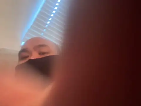 Snapshot of Pantychubs69 chatting on February 2026 11:16:02 PM Pantychubs69 online show from February 2026 11:16:02 PM