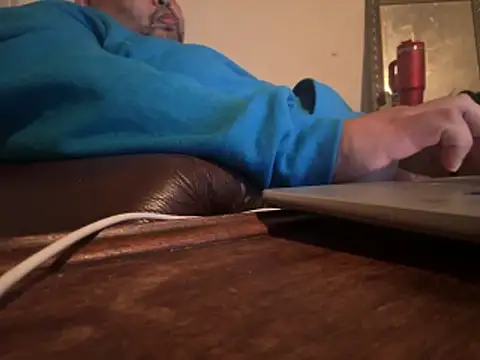 Pantychubs69 online show from May 2026 05:02:02 AM