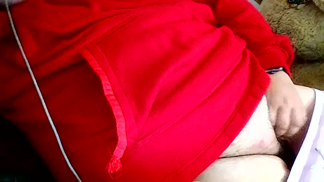 Pantychubs69 online show from March 2026 04:34:02 PM