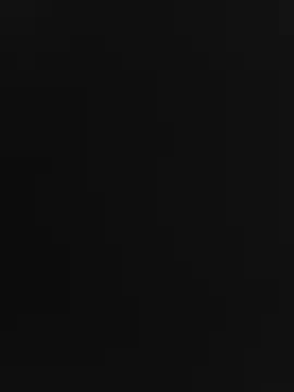 Snapshot of vikki432 chatting on January 2026 10:35:01 PM vikki432 online show from January 2026 10:35:01 PM