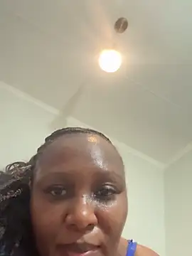 Bootyliciouse21X online show from December 2025 05:14:02 PM