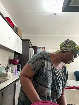 Bootyliciouse21X online show from February 2026 10:58:02 AM