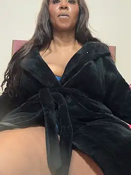 Snapshot of Bootyliciouse21X chatting on July 2026 06:40:01 PM Bootyliciouse21X online show from July 2026 06:40:01 PM