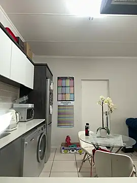 Bootyliciouse21X online show from March 2026 06:16:02 AM