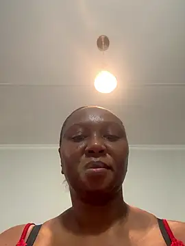 Bootyliciouse21X online show from January 2026 04:13:01 PM