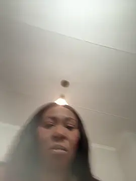 Bootyliciouse21X online show from March 2026 05:21:02 AM