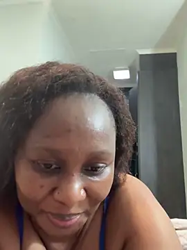 Bootyliciouse21X online show from December 2025 02:34:02 AM