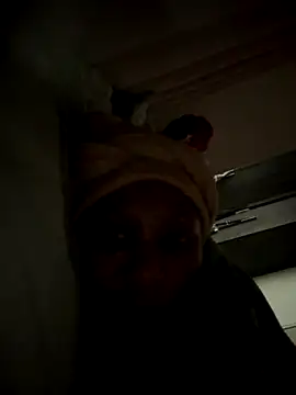 Snapshot of Bootyliciouse21X chatting on November 2025 03:39:02 AM Bootyliciouse21X online show from November 2025 03:39:02 AM