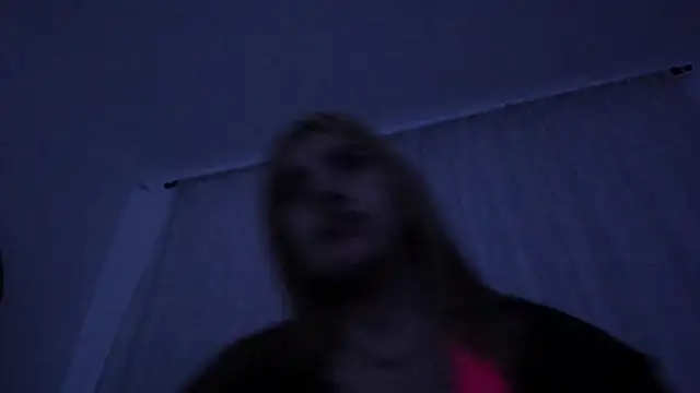 Snapshot of Swt_skinny_ chatting on June 2026 12:57:01 PM Swt skinny online show from June 2026 12:57:01 PM