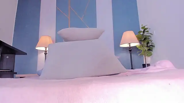 Swt skinny  online show from March 2026 03:48:01 PM