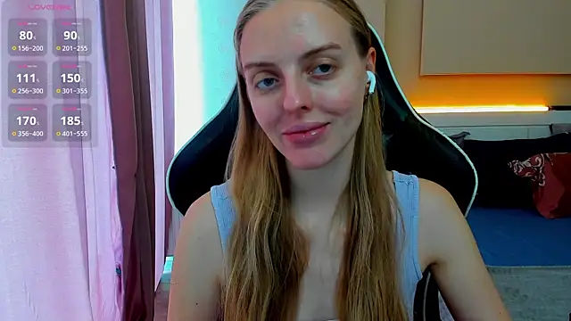 Snapshot of Jam_cream chatting on October 2025 11:42:01 AM Jam cream online show from October 2025 11:42:01 AM