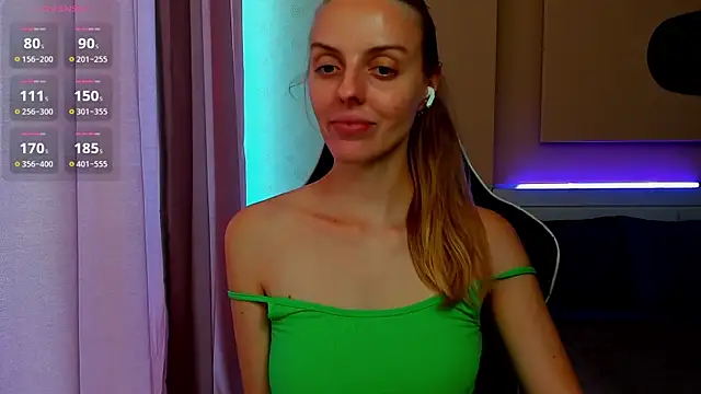 Snapshot of Jam_cream chatting on September 2025 10:59:01 AM Jam cream online show from September 2025 10:59:01 AM