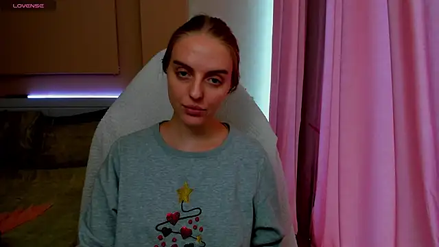 Jam cream online show from January 2026 07:56:01 AM