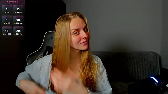 Jam cream online show from April 2026 08:54:02 AM