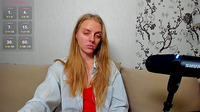 Jam cream online show from February 2026 10:46:02 AM