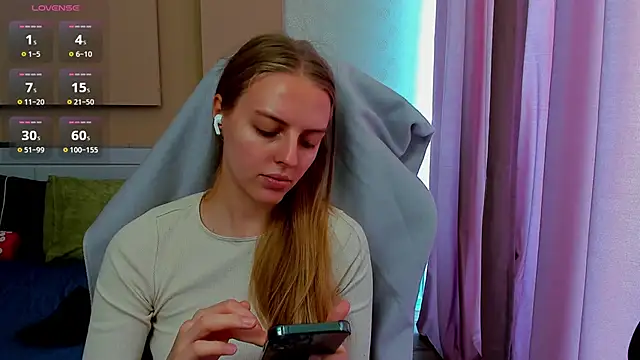 Snapshot of Jam_cream chatting on November 2025 07:51:02 AM Jam cream online show from November 2025 07:51:02 AM