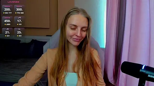 Snapshot of Jam_cream chatting on December 2025 09:59:02 AM Jam cream online show from December 2025 09:59:02 AM